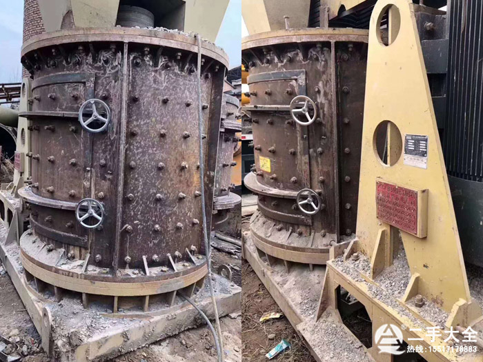 ��ʢ����1750��ʽ��(sh��)����ɰ�C(j��)̎��