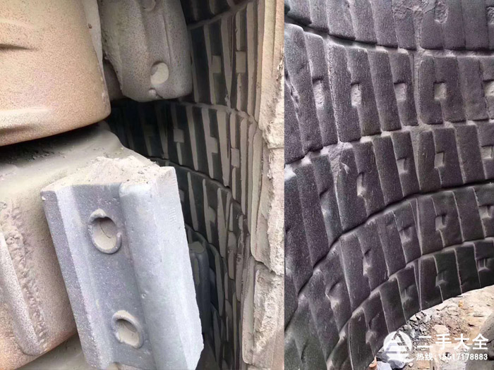 ����1750��ʽ��(sh��)����ɰ�C