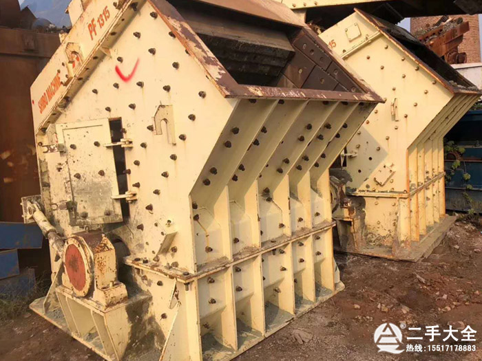 �������_(t��i)����1315����ʽ����C(j��)̎��