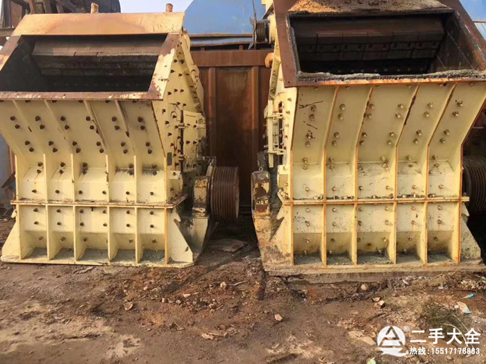 ����1315������ʯ�C