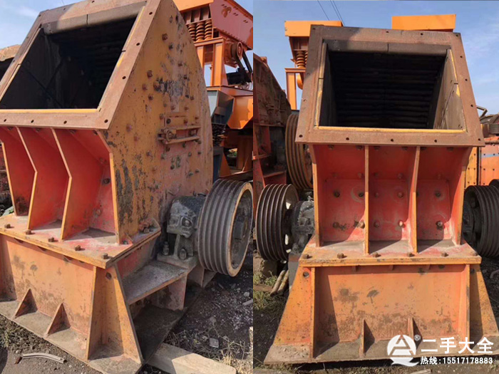 ����0908���Nʽ����C(j��)�̓r(ji��)�D(zhu��n)׌