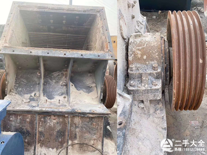 �¸��Ͷ���1220���N����C(j��)̎��