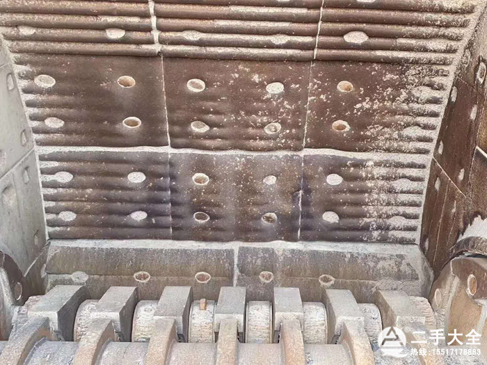 �N�ƙC��(n��i)��ĥ�p��r