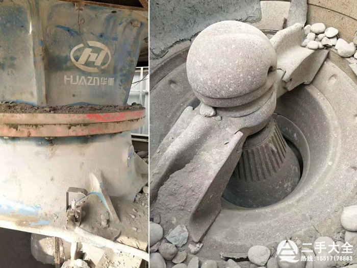 ���(y��ng)���A500�θ׈A�F�C(j��)/�A�P(y��ng)S75�A�F�C(j��)