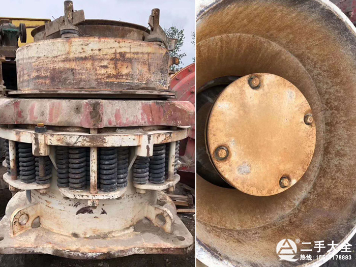 75�A�F����C(j��)