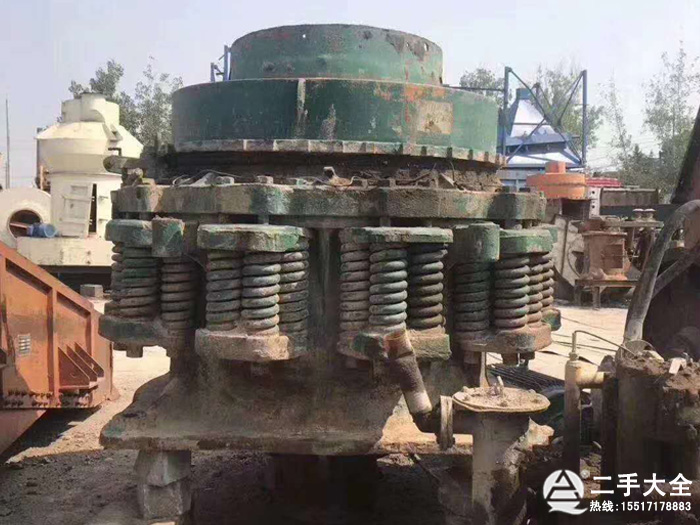 ����1200�A�F����C(j��)/900�A�F��̎��