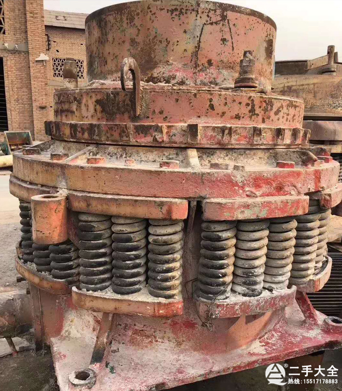 900�͈A�F����C(j��)