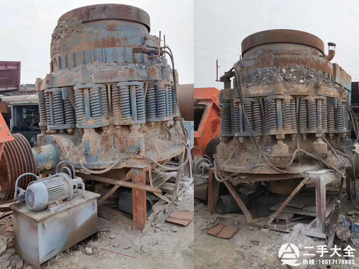 �㽭�p�����1400�A�F����C(j��)�D(zhu��n)׌