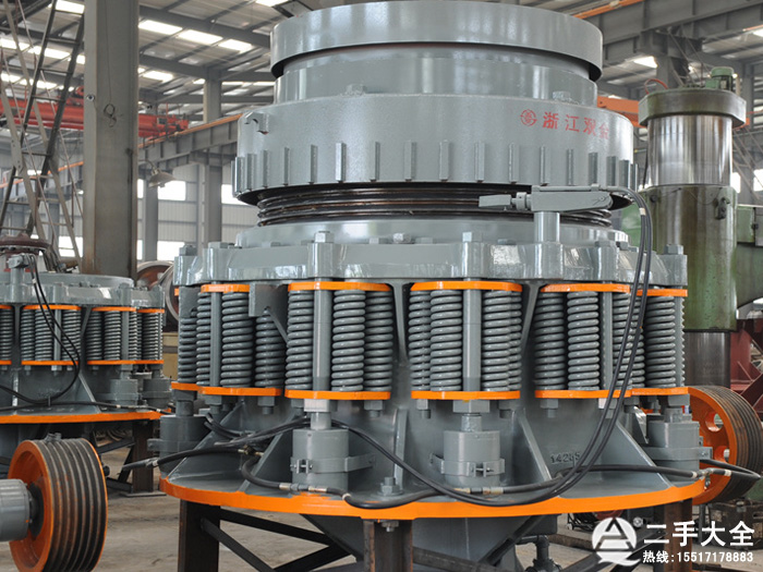 �㽭�p���A�F����C(j��)