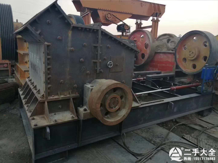 ����1212Һ���_(k��i)����ɰ�C(j��)̎��