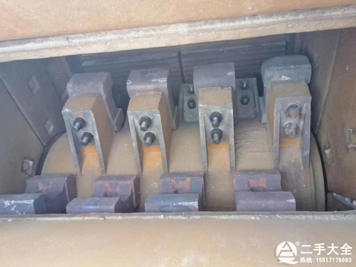 ������ɰ�C(j��)��(n��i)��ĥ�p��r