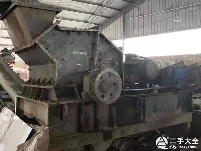 ����1214Һ���_(k��i)�会(x��)��C(j��)�D(zhu��n)׌