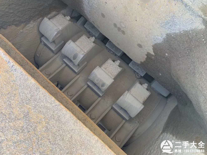 1214����C��(n��i)����r