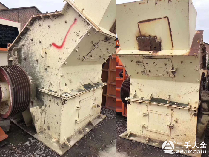 �۳�����1414��Ч��(x��)��C(j��)�D(zhu��n)׌