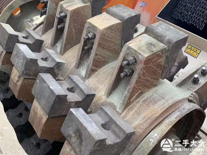 1414��Ч��(x��)��C(j��)