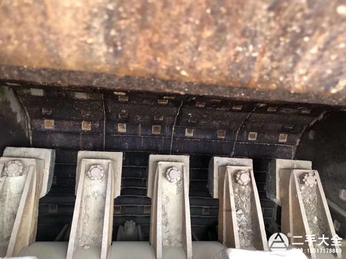 1616��(x��)��C(j��)��(n��i)����r