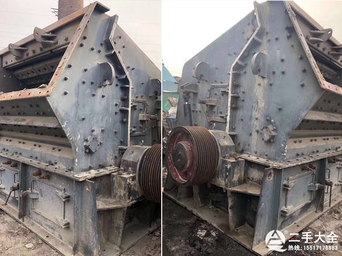 ����1520��Ч��ɰ�C(j��) �p늙C(j��) 8·�N �߮a(ch��n)