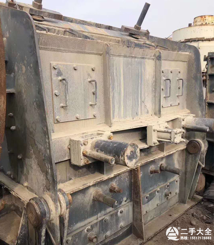 ����1520��ɰ�C