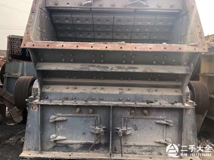 ��a(ch��n)����ɰ�C