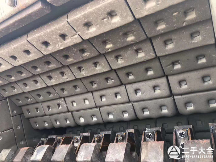 ��ɰ�C��(n��i)����r