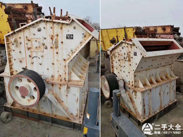 ȫ��1818�ʹ�ɰ�C(j��)�O(sh��)��̎��