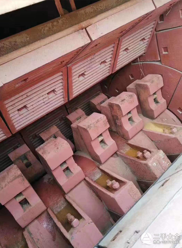 ��ɰ�C(j��)��(n��i)���Y(ji��)��(g��u)