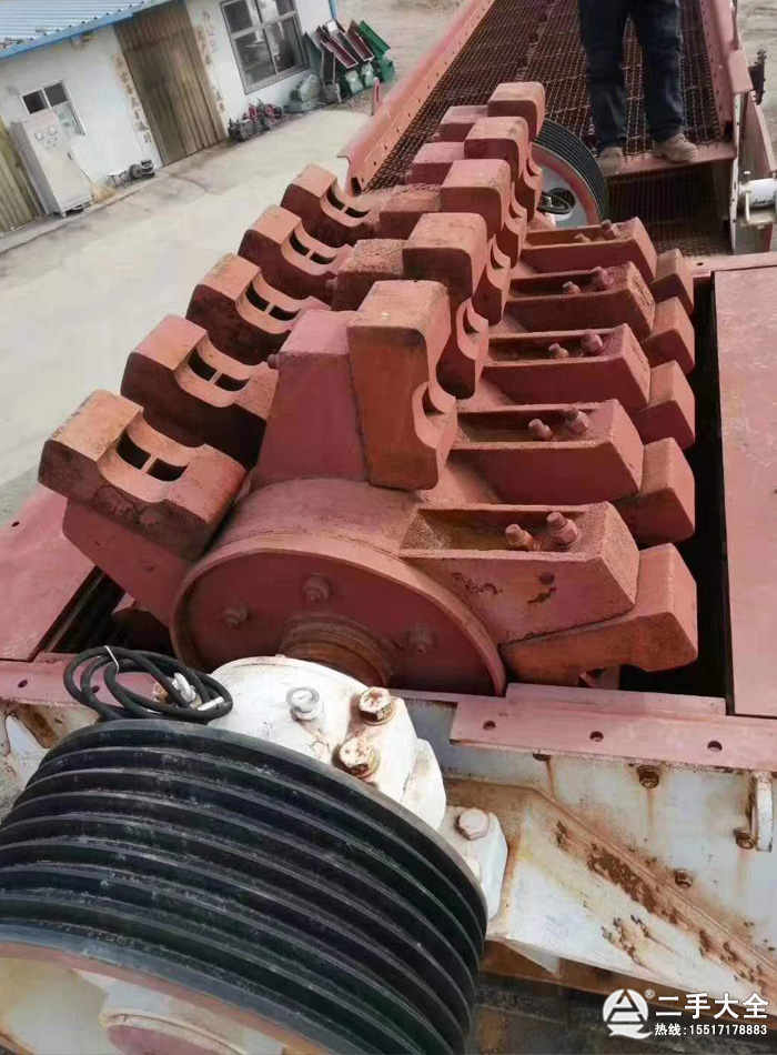 ��ɰ�C(j��)��