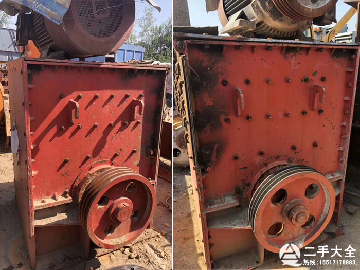 ���ַ���ʽ����C(j��)̎��1010/1210/1416