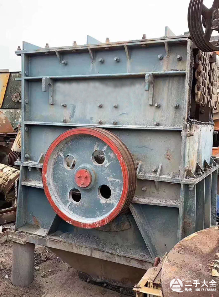 1210��������C(j��)