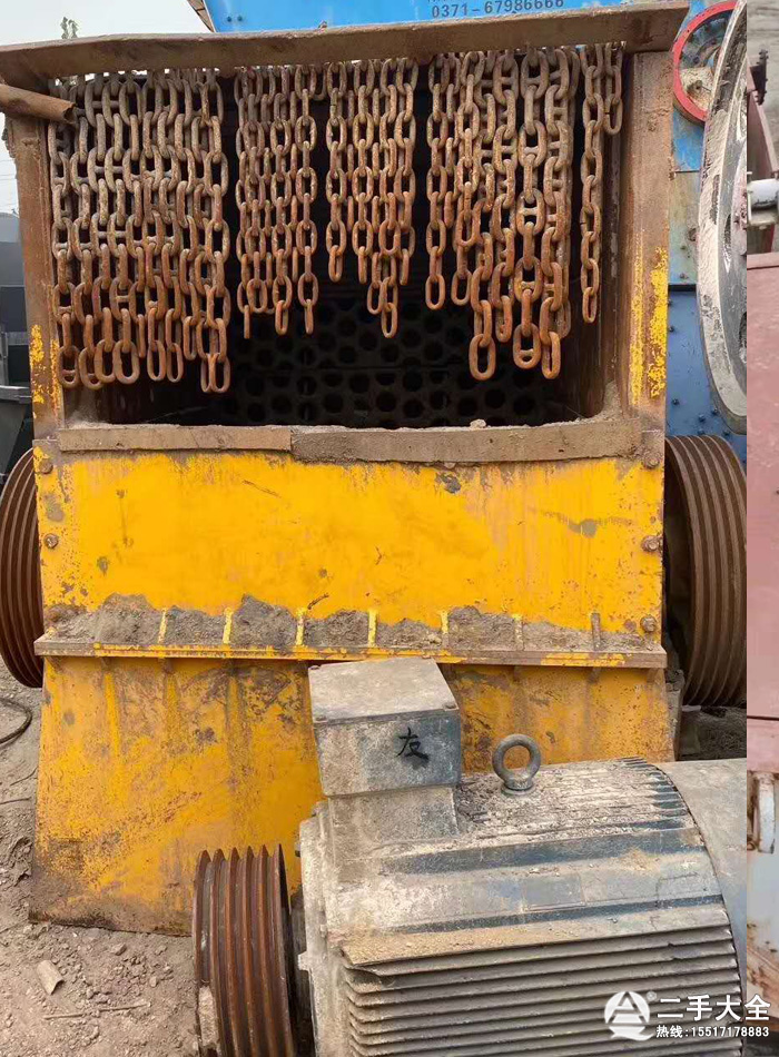 1416��������C(j��)