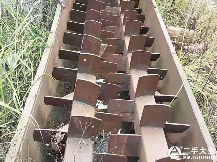 �p�Sϴʯ�C(j��)