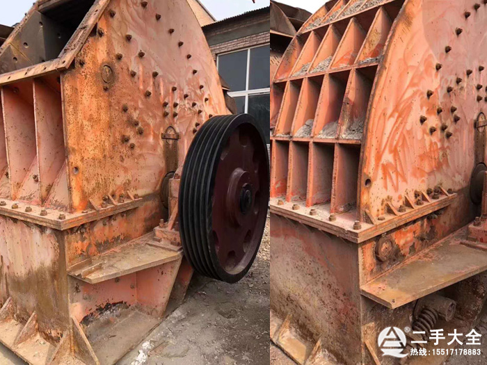 ����1510���N�Ƴ�����Ϣ �r(sh��)�a(ch��n)200��