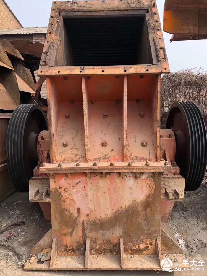 ���Nʽ����C�O��