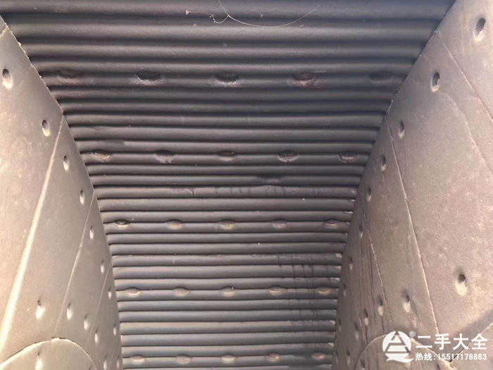 ���N�ƃȲ���r