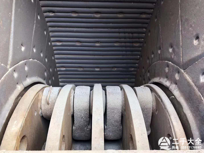 ���N�ƃȲ��Y��