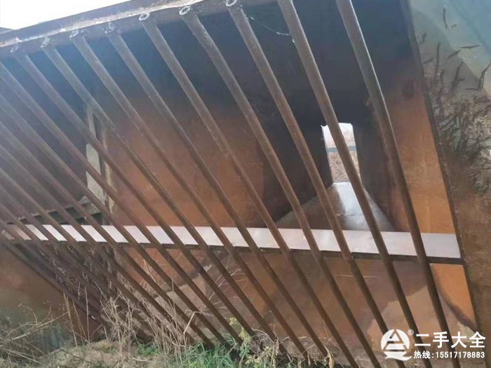 ����ȫ�׶���ϴɰ���a(ch��n)��̎��