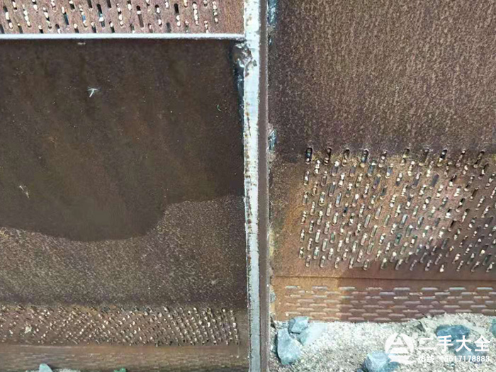 ϴɰ�C(j��)�Y�W(w��ng)