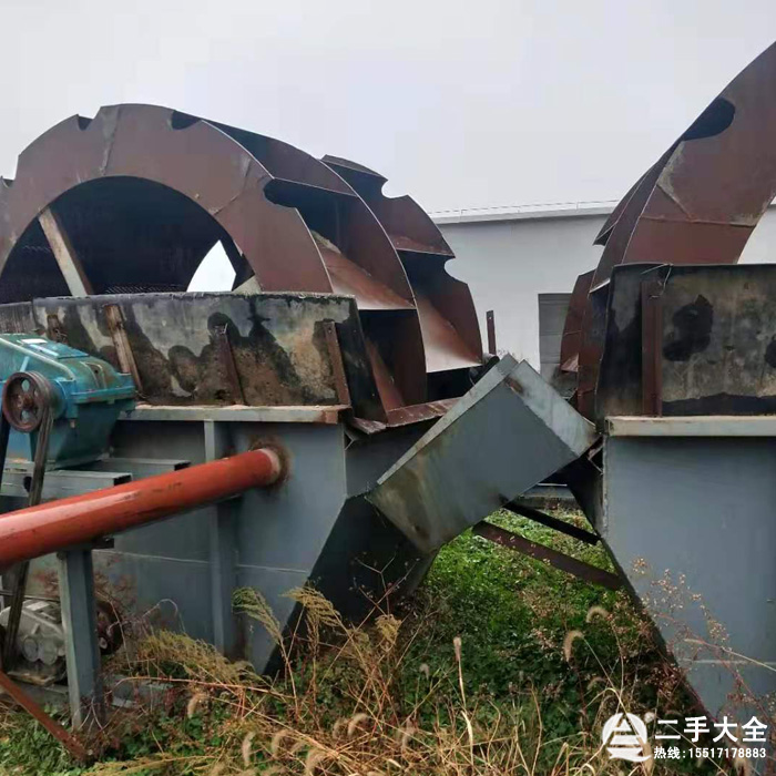 ϴɰ�O(sh��)��