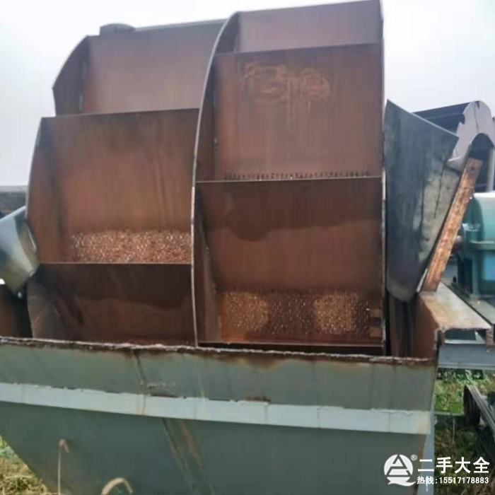 ݆ʽϴɰ�C(j��)