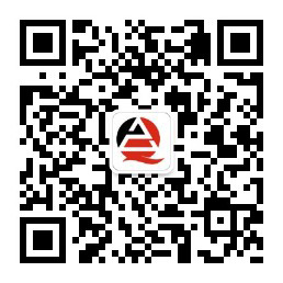 ���ִ�ȫ΢�Ź���̖