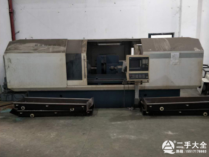 ���֙C(j��)е