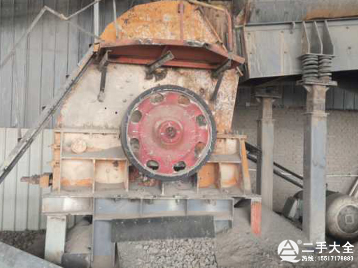 ���ֽo�ϙC(j��)+1308���N����C(j��)+�Y�ӳ���