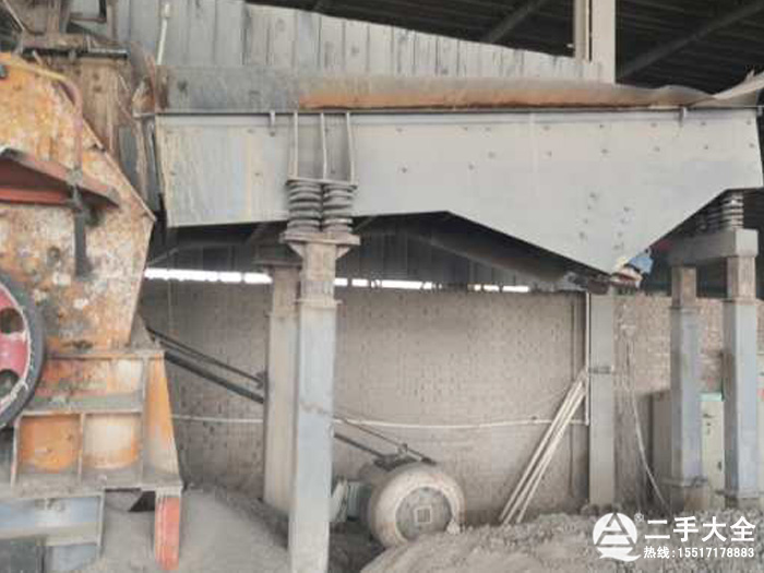 ���ֽo�ϙC(j��)