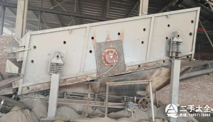 ����ʯ�����a(ch��n)���O(sh��)��