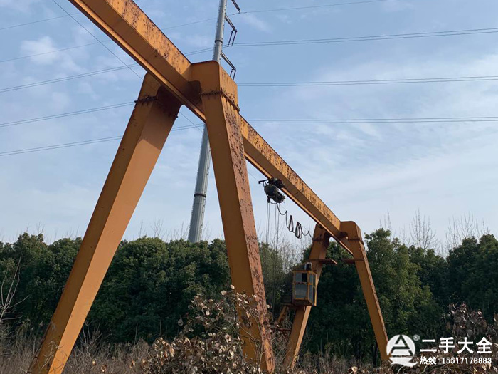 ̎��/���ն���10T/20T���T(m��n)��