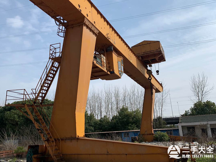 �������T(m��n)���O(sh��)��