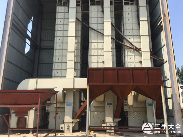 ���ּZʳ��əC