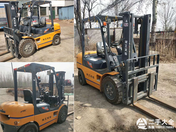 ̎��/���ն��ֲ�܇���b�d�C(j��)���ڙC(j��)