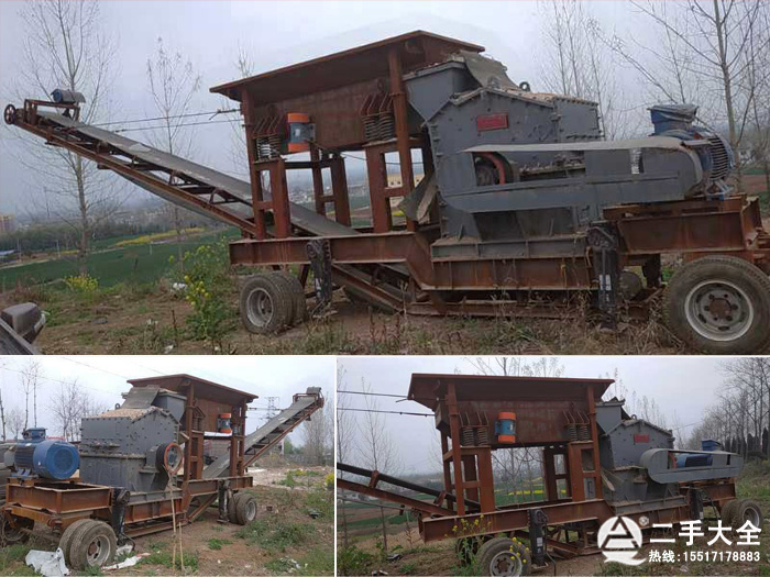 �����Ƅ�(d��ng)ʽ�L(f��ng)���r��ɰ�C(j��)�O(sh��)��(һ��)