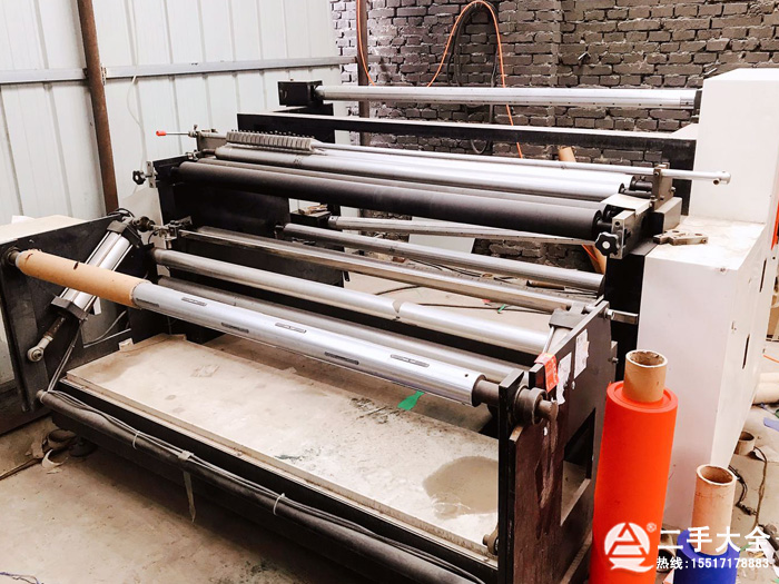 ���֟o(w��)�����ƴ��C(j��)���a(ch��n)���O(sh��)��̎��